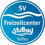 Internationale StuBay Trophy im Schwimmen - Schwimmverband Tirol