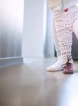 Hauptkatalog 2018 Sockelleisten, Fu&szlig;boden-profile und Zubeh&ouml;r - D&ouml;llken Weimar
