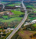 CORONA-SCHUTZMASS- NAHMEN UND MOBILITÄT - Infas