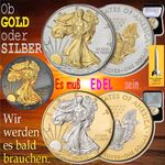 Es wird aufger&auml;umt werden - Aller Demokratten-Dreck kommt weg - HARTGELD.com