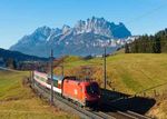 Die Schweiz und Österreich - wie aus dem Bilderbuch 7 Tage ab € 1197,- inkl. Zugfahrten Semmering-Bahn und Trans-Alpin-Express Wien - Graz ...