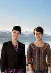 Allianz zwischen Air New Zealand und Singapore Airlines - Deutschland/Schweiz - Singapur - Neuseeland