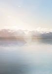 Allianz zwischen Air New Zealand und Singapore Airlines - Deutschland/Schweiz - Singapur - Neuseeland