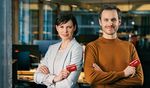 JA KLAR ! AK-Future Days ab Juni 2021 - Arbeiterkammer Ober&ouml;sterreich