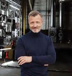 JA KLAR ! AK-Future Days ab Juni 2021 - Arbeiterkammer Ober&ouml;sterreich