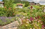 Urlaub - was tun? www.tannheimertal.com-1- Urlaubwastun - Tannheimer Tal