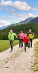Urlaub - was tun? www.tannheimertal.com-1- Urlaubwastun - Tannheimer Tal