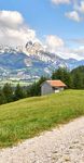 Urlaub - was tun? www.tannheimertal.com-1- Urlaubwastun - Tannheimer Tal