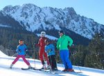 Urlaub - was tun? www.tannheimertal.com-1- Urlaubwastun - Tannheimer Tal