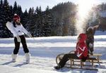 Urlaub - was tun? www.tannheimertal.com-1- Urlaubwastun - Tannheimer Tal
