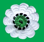 Srebrenica 25 Jahre nach dem Genozid sind Kinder und Frauen marginalisiert und noch einmal traumatisiert - Gesellschaft f&uuml;r bedrohte V&ouml;lker