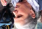 Srebrenica 25 Jahre nach dem Genozid sind Kinder und Frauen marginalisiert und noch einmal traumatisiert - Gesellschaft f&uuml;r bedrohte V&ouml;lker