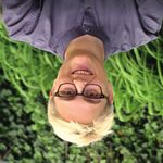 Srebrenica 25 Jahre nach dem Genozid sind Kinder und Frauen marginalisiert und noch einmal traumatisiert - Gesellschaft f&uuml;r bedrohte V&ouml;lker