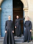 2021 MARIENWALLFAHRT NEVIGES - Wallfahrtsjubil&auml;um - Mariendom