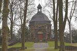 2021 MARIENWALLFAHRT NEVIGES - Wallfahrtsjubil&auml;um - Mariendom