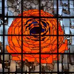 2021 MARIENWALLFAHRT NEVIGES - Wallfahrtsjubil&auml;um - Mariendom