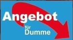 AFD - ANHÄNGER: WO STINKENDE BRÜHE DRAUFSTEHT, IST AUCH STINKENDE BRÜHE DRIN! - AUSGABE SEPTEMBER 2021 - ATTAC - IM KREIS COESFELD