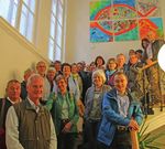 GEMEINDE BRIEF ATTERSEE - cloudfront.net