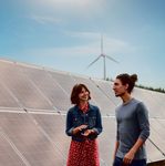 Morgenfahrten der neuen City-Buslinie 831 - Stadt Olching