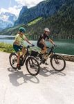 Radurlaub 2021 - Fr&uuml;hbucherbonus bis 10% Gep&auml;cktransfer inklusive 30 Jahre beste Qualit&auml;t Pionier des Radtourismus Sicher online buchen Top ...