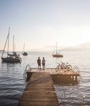 Radurlaub 2021 - Fr&uuml;hbucherbonus bis 10% Gep&auml;cktransfer inklusive 30 Jahre beste Qualit&auml;t Pionier des Radtourismus Sicher online buchen Top ...