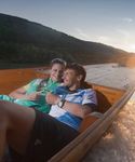 Radurlaub 2021 - Fr&uuml;hbucherbonus bis 10% Gep&auml;cktransfer inklusive 30 Jahre beste Qualit&auml;t Pionier des Radtourismus Sicher online buchen Top ...
