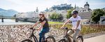 Radurlaub 2021 - Fr&uuml;hbucherbonus bis 10% Gep&auml;cktransfer inklusive 30 Jahre beste Qualit&auml;t Pionier des Radtourismus Sicher online buchen Top ...