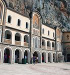 Montenegro - Landschaftliches Juwel an der Adria - Gruppenreise DERTOUR Sonderfl ug