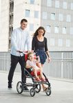 Schulungsprogramm REHA Kompetenz Werkstatt aus dem REHA Consult Studio - Etac