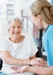 Schulungsprogramm REHA Kompetenz Werkstatt aus dem REHA Consult Studio - Etac