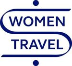 Marokko: Kunst- und Projektreise - Women Travel