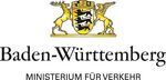 Mutig voran beim Klimaschutz im Verkehr - Good-Practice-Beispiele im Handlungsfeld Verkehrsberuhigung und Straßenraumgestaltung - Kompetenznetz ...