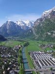 HOTELS 2020 INFORMATIONS-BROSCH&Uuml;RE - Pioneering Plastics - Krauss Maffei