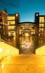 HOTELS 2020 INFORMATIONS-BROSCH&Uuml;RE - Pioneering Plastics - Krauss Maffei