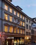 HOTELS 2020 INFORMATIONS-BROSCH&Uuml;RE - Pioneering Plastics - Krauss Maffei
