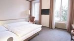HOTELS 2020 INFORMATIONS-BROSCH&Uuml;RE - Pioneering Plastics - Krauss Maffei