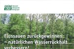 Forschung und Fallstudien f&uuml;r Deutschland - Aus Beitr&auml;gen des Seminars vom 22. M&auml;rz 2021, Bodensee-Fotos von Udo Gattenl&ouml;hner Michael Bender ...