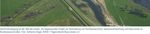 Forschung und Fallstudien f&uuml;r Deutschland - Aus Beitr&auml;gen des Seminars vom 22. M&auml;rz 2021, Bodensee-Fotos von Udo Gattenl&ouml;hner Michael Bender ...