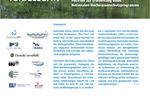 Forschung und Fallstudien f&uuml;r Deutschland - Aus Beitr&auml;gen des Seminars vom 22. M&auml;rz 2021, Bodensee-Fotos von Udo Gattenl&ouml;hner Michael Bender ...