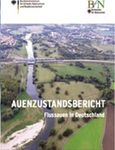Forschung und Fallstudien f&uuml;r Deutschland - Aus Beitr&auml;gen des Seminars vom 22. M&auml;rz 2021, Bodensee-Fotos von Udo Gattenl&ouml;hner Michael Bender ...