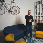 KONTAKTER - 11 Diffuse Aussichten dank Brexit - W&V