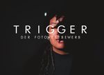 Instagram-Fotowettbewerb "Trigger"