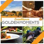 Pr&auml;mienkatalog Fr&uuml;hling / Sommer 2019 - www.nielsen-partner.de G&Uuml;LTIG - Nielsen Partner Service