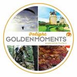 Pr&auml;mienkatalog Fr&uuml;hling / Sommer 2019 - www.nielsen-partner.de G&Uuml;LTIG - Nielsen Partner Service
