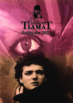 Fr&uuml;hjahr 2021 - Edition Tiamat