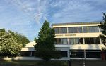 Schuljahr 2021/2022 - GRUNDSCHULE ENGELSKIRCHEN - GGS Engelskirchen