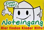 Schuljahr 2021/2022 - GRUNDSCHULE ENGELSKIRCHEN - GGS Engelskirchen