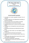Schuljahr 2021/2022 - GRUNDSCHULE ENGELSKIRCHEN - GGS Engelskirchen