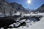 G&Auml;STEINFORMATIONEN Region Stoos-Muotatal mit Morschach & Illgau