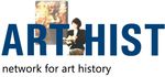 THE PARADIGM OF VASARI (FLORENCE, 14-16 FEB 14) - ArtHist.net